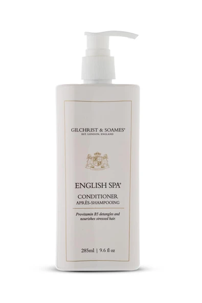 English Spa Saç Kremi  285ml 9.6 fl oz ürün görseli 1