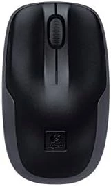 Logitech MK220 Kablosuz Klavye Mouse Seti 920-003163 - Resim 3