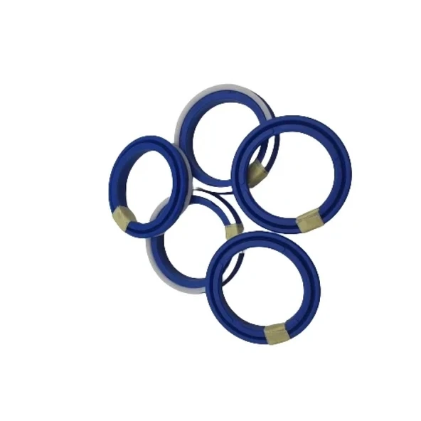 Piston Keçesi Pu K40 - 70x90x13 - Resim 5