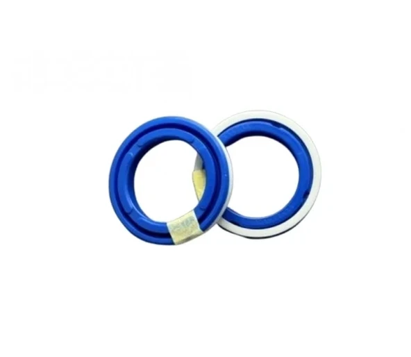 Piston Keçesi Pu K40 - 70x90x13 ürün görseli 1