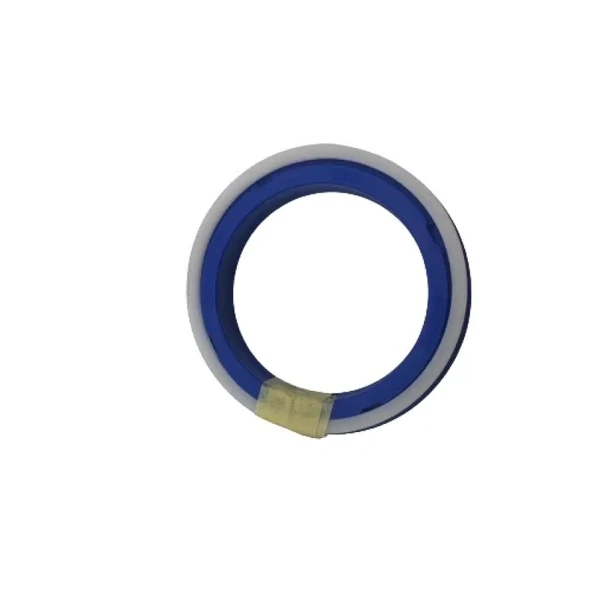 Piston Keçesi Pu K40 - 70x90x13 - Resim 2
