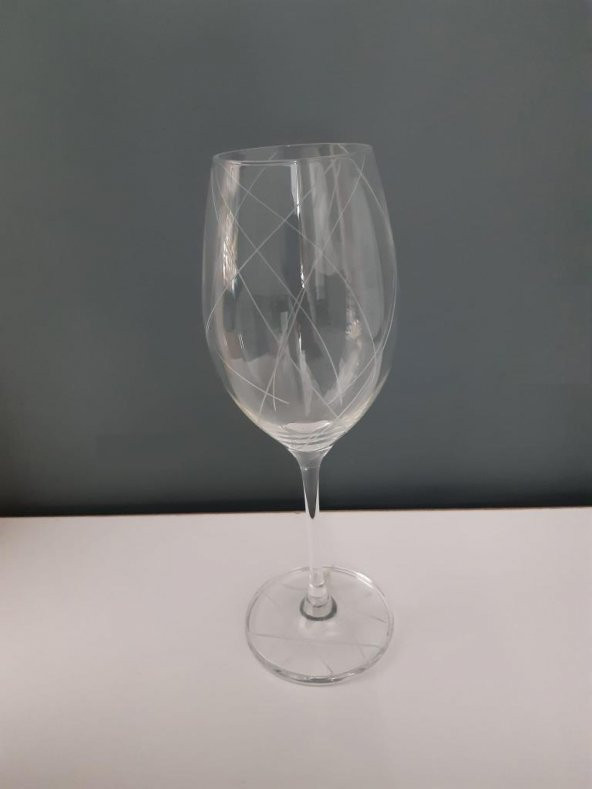 ARS 748 2PC K.SARAP TK SOLERA ürün görseli 1