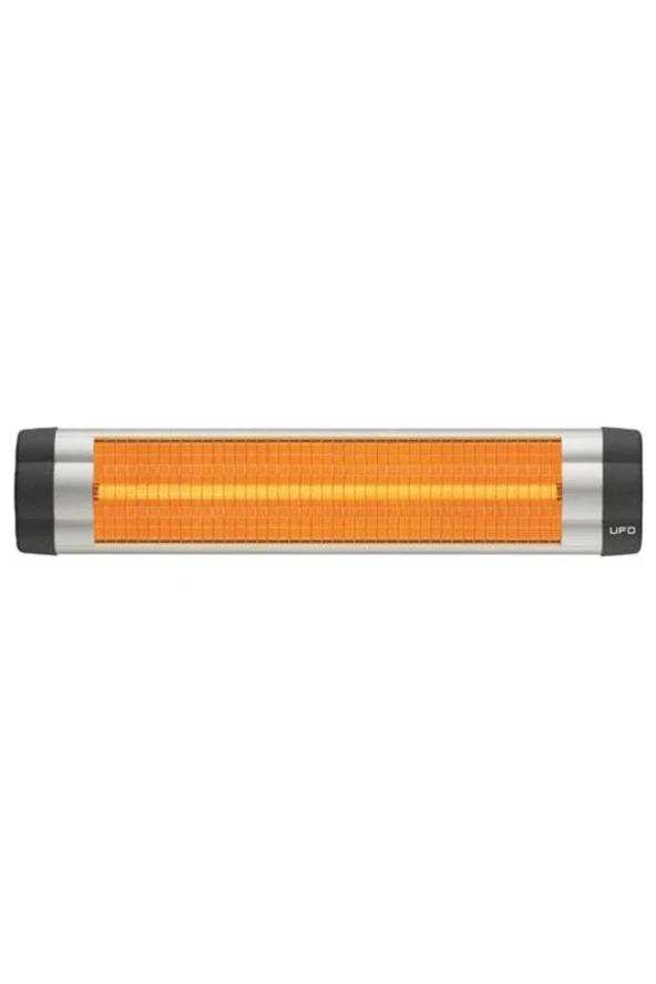 Ufo Star S/29 2900 W Infrared Isıtıcı ürün görseli 1