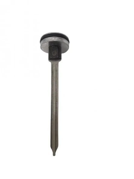 Havalı Brad Çivi Tabanca Pistonu F32 - 27mm ürün görseli 1