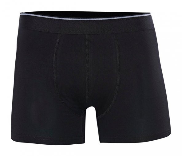 Işıl Erkek Likralı Boxer ürün görseli 1