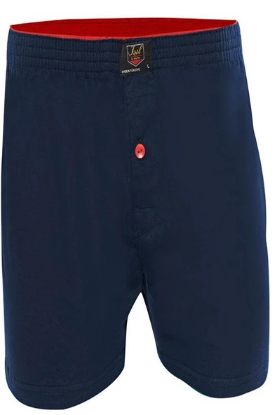 Işıl Erkek Penye Boxer ürün görseli 1