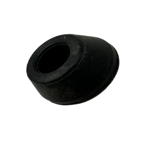 Havalı Brad Zımba Tabancası Takozu Plastik F32 - 29mm ürün görseli 1