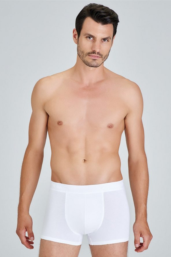 Kom Colin Boxer (2 Li) ürün görseli 1