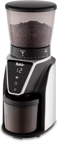 Fakir Ekm 6121 Kahve Öğütücü ürün görseli 1