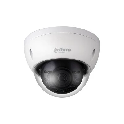 Dahua IPC-HDBW1431E-S-0280B-S2 4MP Starlight PoE ürün görseli 1