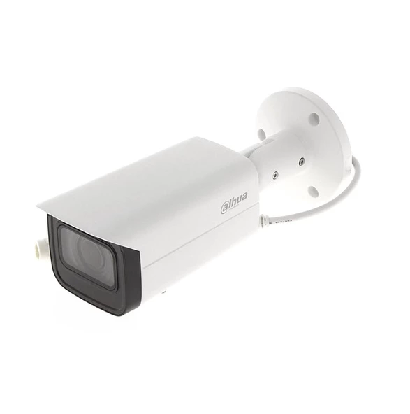 Dahua IPC-HFW1431T-ZS-S4 4MP IP Bullet Kamera ürün görseli 1
