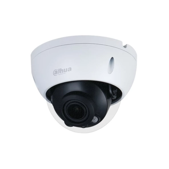 Dahua IPC-HDBW1431R-ZS-2812 4MP 2.8-12 IR Dome ürün görseli 1