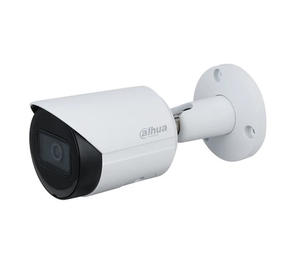 Dahua IPC-HFW2231S-S-0360B-S2 2MP 3.6mm IR Bullet ürün görseli 1