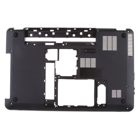 Hp Pavilion dv6-3340st Alt Kasa ürün görseli 1
