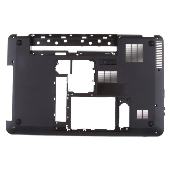 Hp Pavilion dv6-3100et Alt Kasa ürün görseli 1