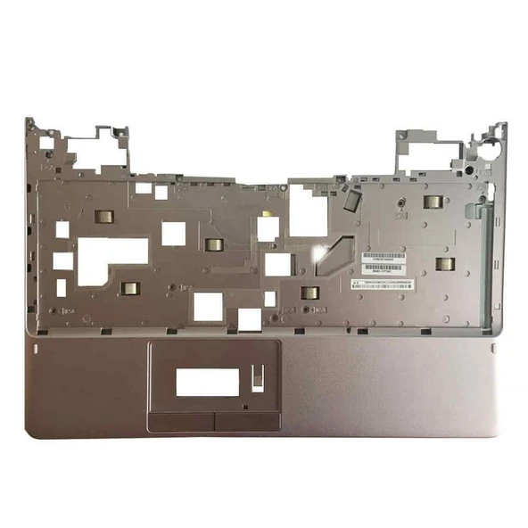 Samsung NP355V5C-S06TR Üst Kasa ürün görseli 1