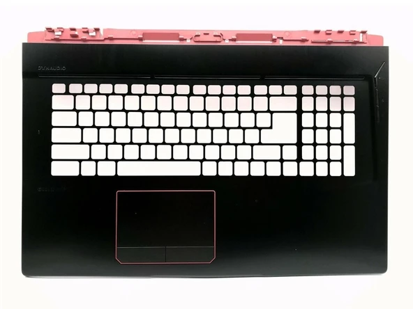 MSI MS-17C7 (GP73) Üst Kasa ürün görseli 1