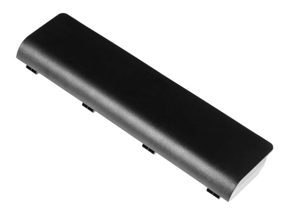 HYPERLIFE Toshiba Satellite C50-A, PA5109U-1BRS Notebook Bataryası - 6 Cell ürün görseli 1