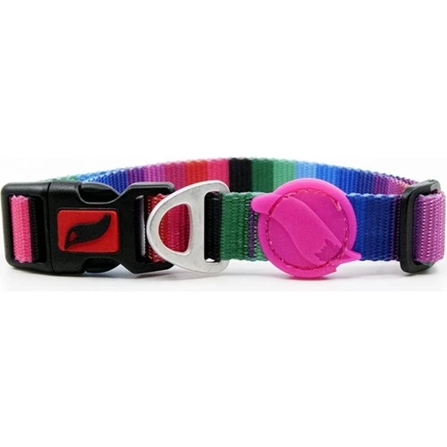 Tailpetz Weecol Wave Collar Köpek Boyun Tasması S Boynu 25-40cm Köpeklere ürün görseli 1