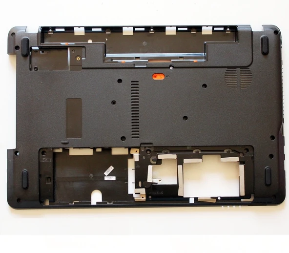 Acer Aspire E1-571G Alt Kasa ürün görseli 1