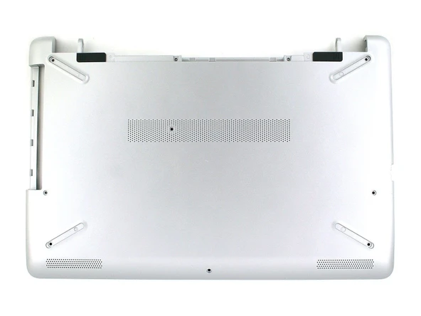 Hp 250 G6 Alt Kasa Siyah V1 ürün görseli 1