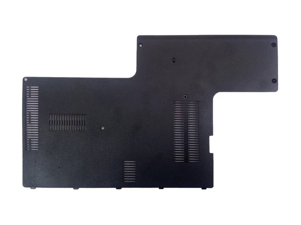Casper CNC.2430-8L35B Alt Kasa Servis Kapağı ürün görseli 1