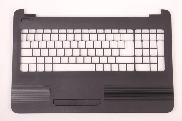 Hp 855022-001, 855022-141 Üst Kasa Siyah ürün görseli 1