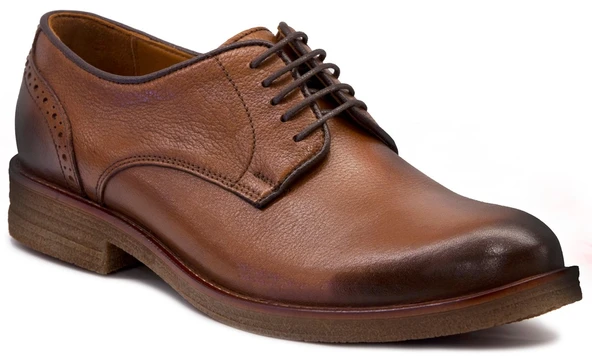 Freefoot 650 Taba Erkek Ayakkabı Ayakkabı Casual ürün görseli 1