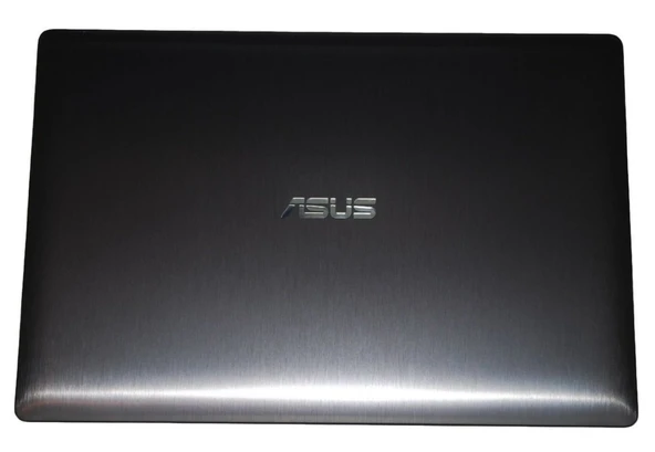 Asus N550J Notebook Lcd Back Cover - Ver.1 (Non-Touch) ürün görseli 1