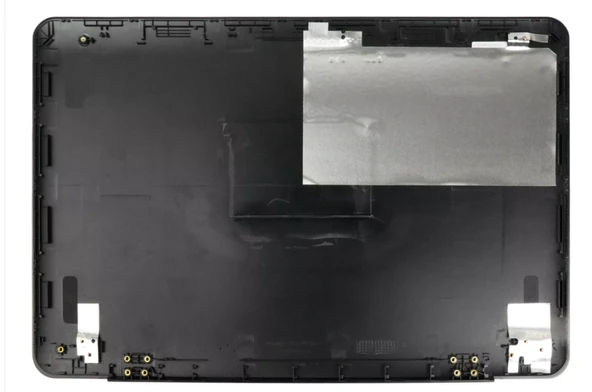 Asus K555LB-XO269H Lcd Cover Kapak Ver.1 (Plastik) ürün görseli 1