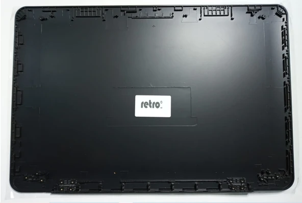 Asus K555LB-XO269H Lcd Cover Kapak Ver.2 (Metal) ürün görseli 1