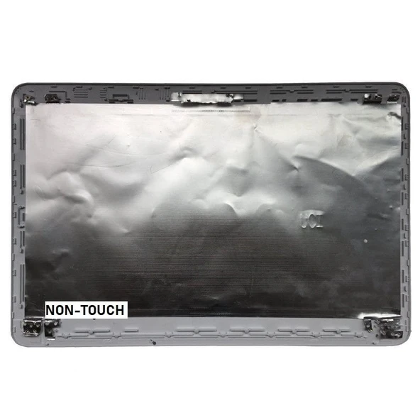 Sony Vaio SVF1521U4E Lcd Cover Kapak Beyaz (Non-Touch) ürün görseli 1