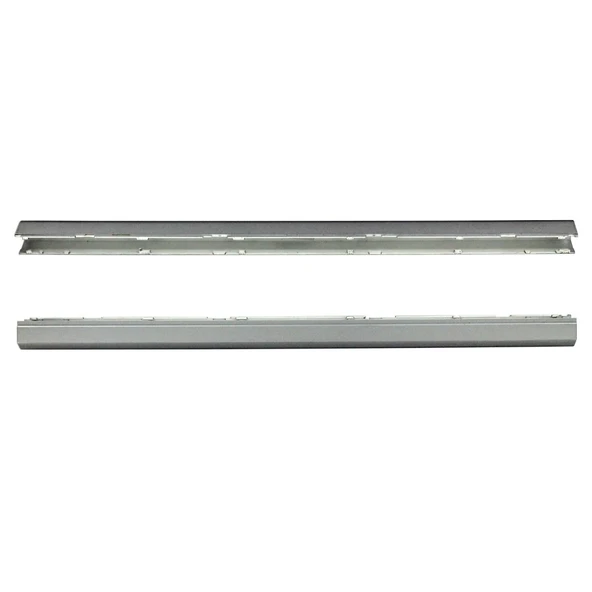 Asus N550J, N550Ja, N550Jk, N550Jx, N550Jv Notebook Lcd Menteşe Kapağı / Ver.1 (Non-Touch) ürün görseli 1