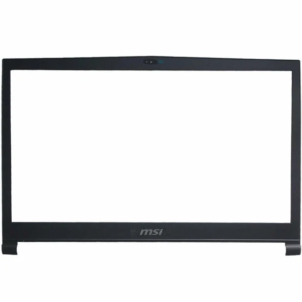MSI GS73VR Lcd Çerçeve Bezel ürün görseli 1