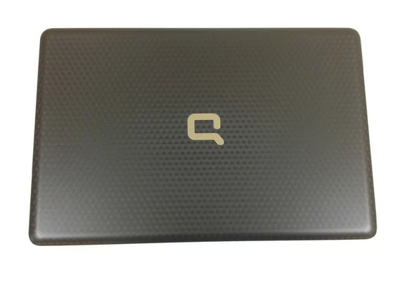 Hp G62-b56ST Lcd Cover Kapak ürün görseli 1