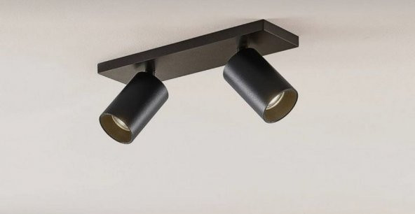 MYLİGHTS  LED AVİZE LED APLİK HAREKETLİ GÜN IŞIĞI LED AMPULLÜ ürün görseli 1
