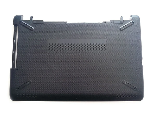 Hp 15-bw011nt Alt Kasa Siyah V1 ürün görseli 1