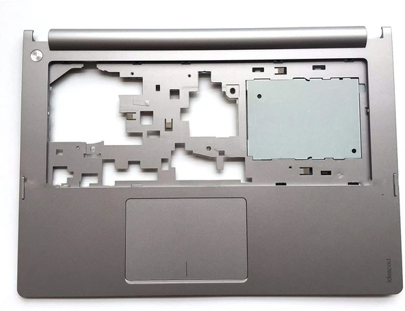 Lenovo 90202795 Üst Kasa Silver ürün görseli 1
