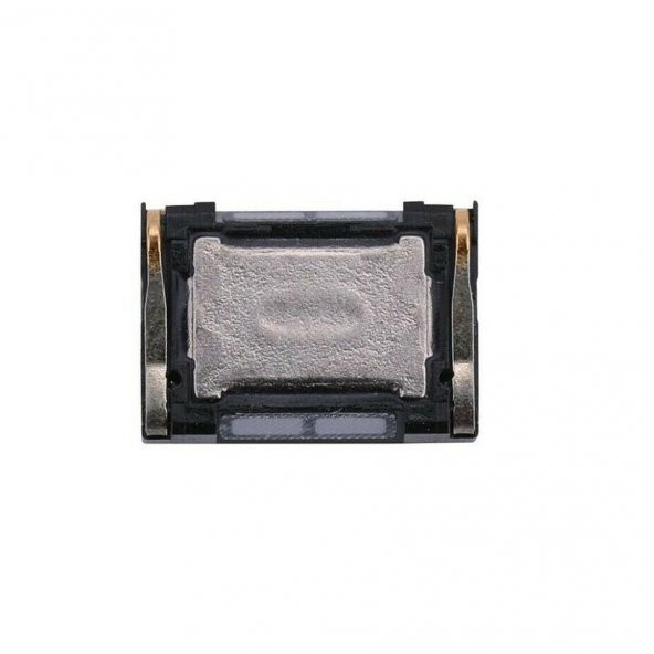 Xiaomi Redmi Note 6 İç Kulaklık Speaker ürün görseli 1