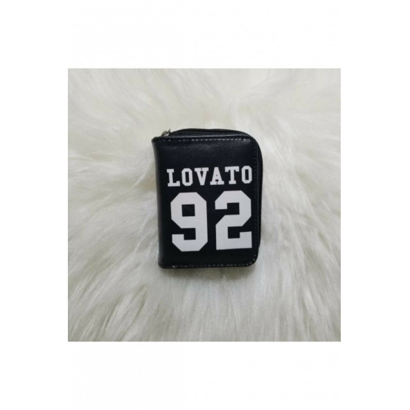 Lovato 92 Cüzdan ürün görseli 1