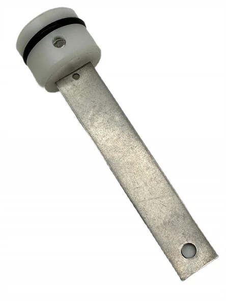 Havalı Zımba Tabancası Pistonu Çekiç 8016 - 22.5mm ürün görseli 1
