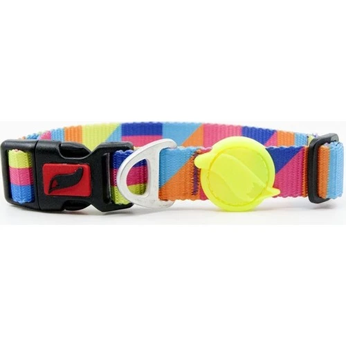 Tailpetz Weecol Spirit Collar Köpek Boyun Tasması S Boynu 25-40cm Köpeklere ürün görseli 1
