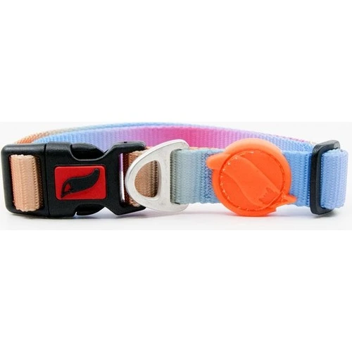 Tailpetz Weecol Pass Collar Köpek Boyun Tasmas S Boynu 25-40cm Köpeklere ürün görseli 1