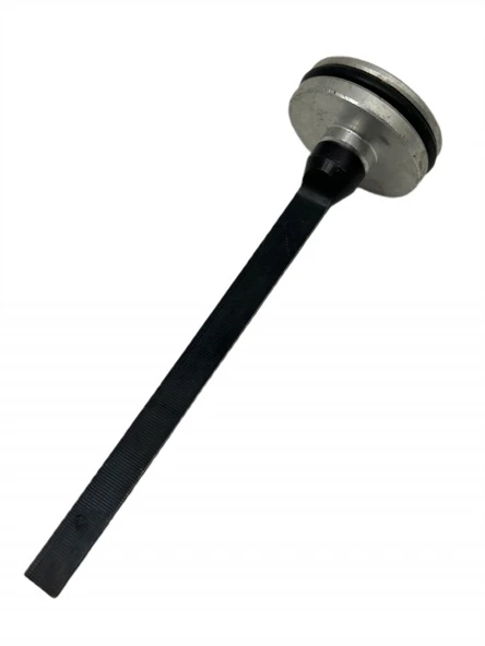 Havalı Zımba Tabancası Piston Çekiç 9240 A Tipi ürün görseli 1