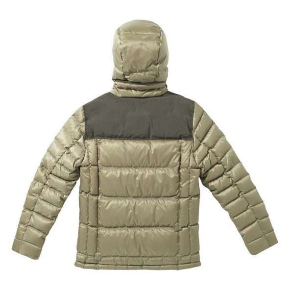 Dolomite Odle MU Cd Erkek Mont - Resim 2