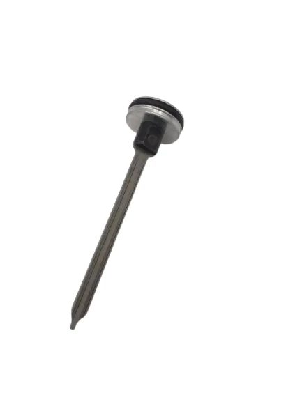 Havalı Brad Çivi Tabanca Pistonu Çekiç F32 - 27.5mm ürün görseli 1