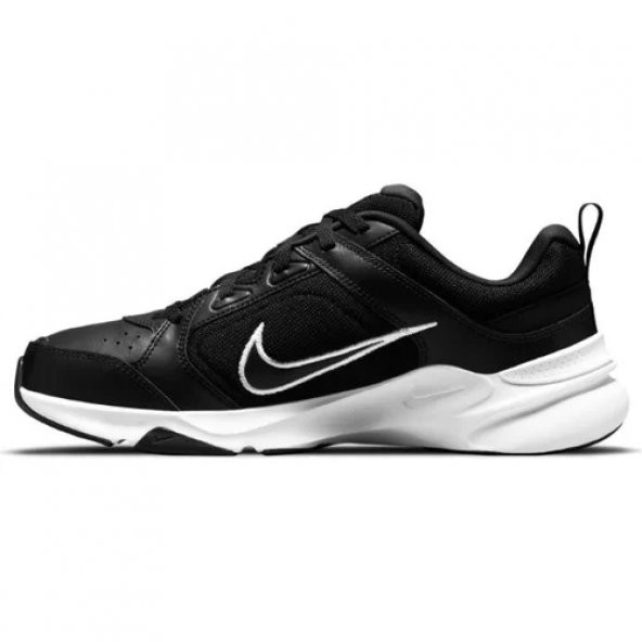NIKE DEFY ALL DAY ERKEK SPOR AYAKKABI ürün görseli 1
