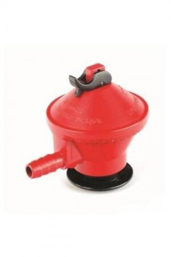 Lpg Dedantör ürün görseli 1