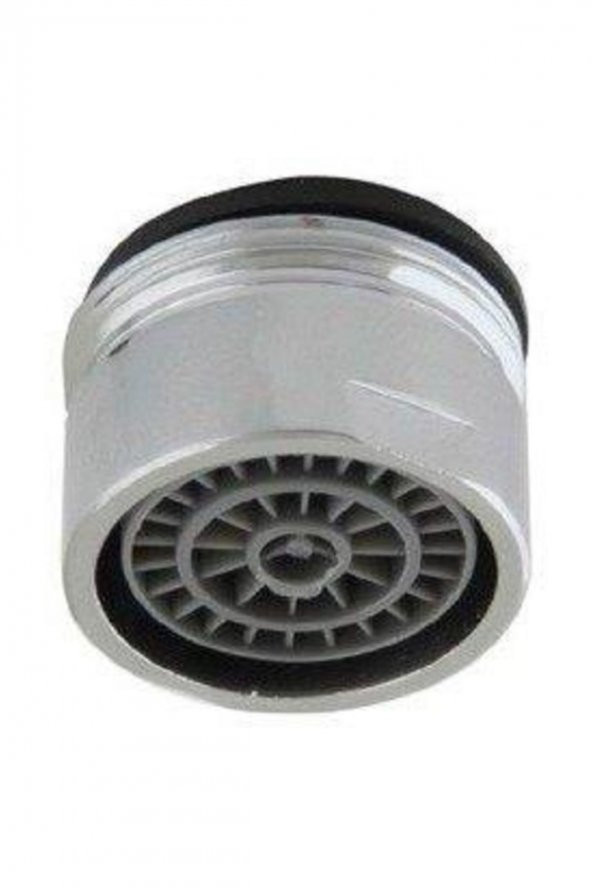 Mix Batarya  Perlatörü Erkek 24 Mm ürün görseli 1