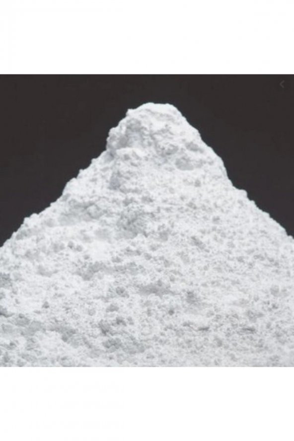 Derz Dolgu Silikonlu Beyaz 4 Kg ürün görseli 1